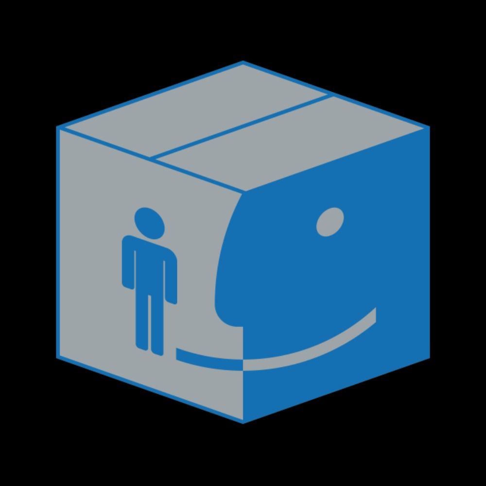 Sizebox