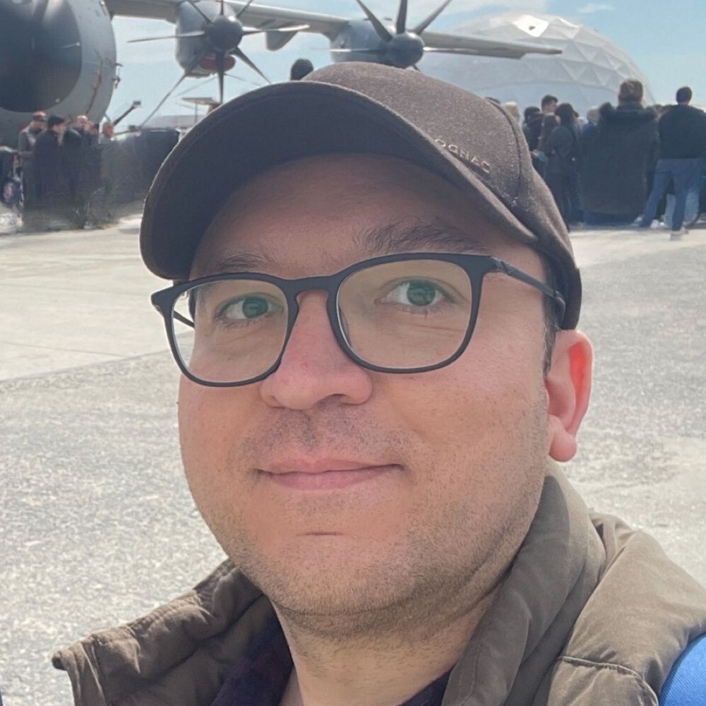 Emre Köse