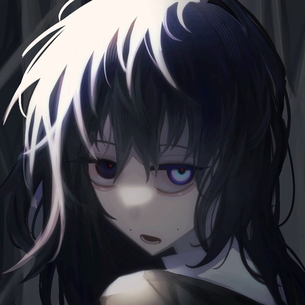 恋人になりたい