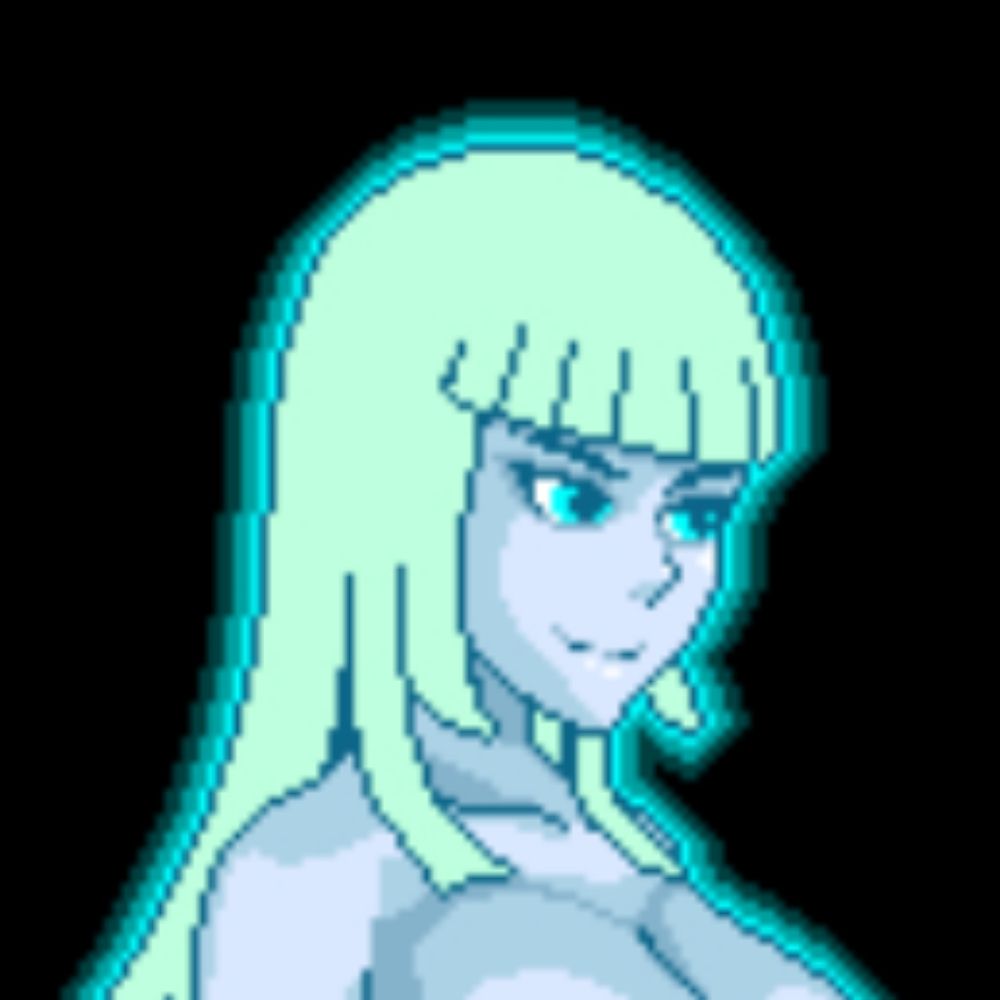 Nel