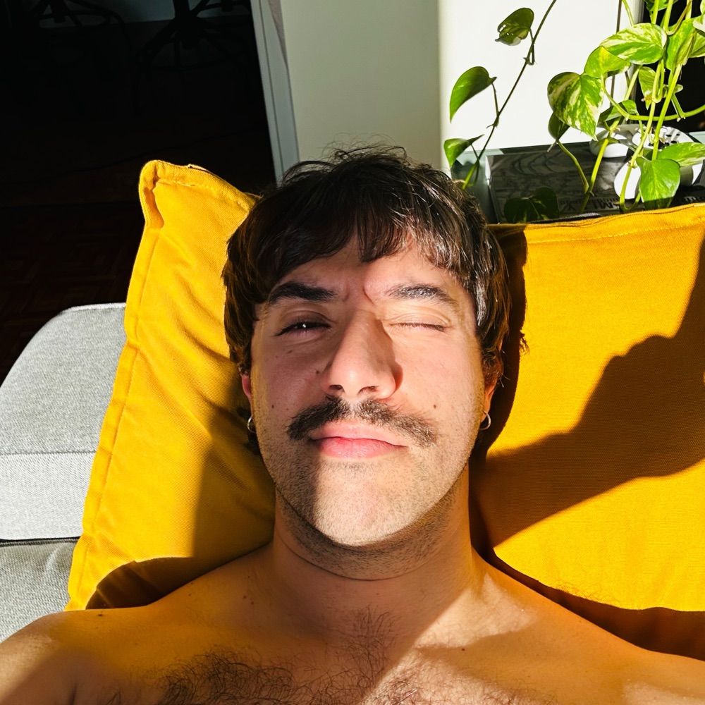 Héctor Pombo