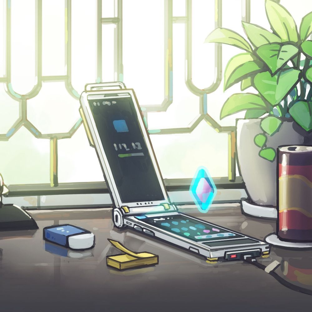 三月
