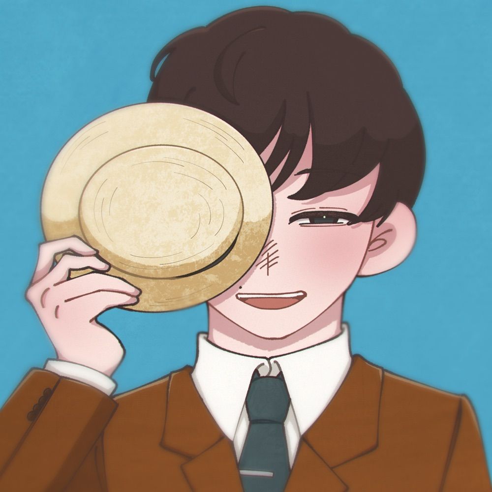 しゃけ