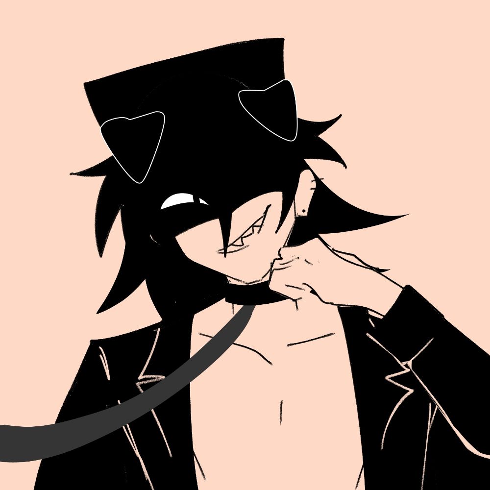 freaky mio
