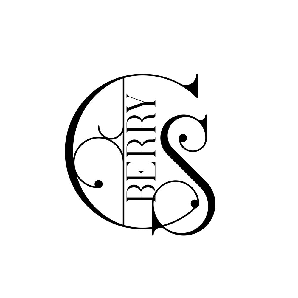 C.S. Berry