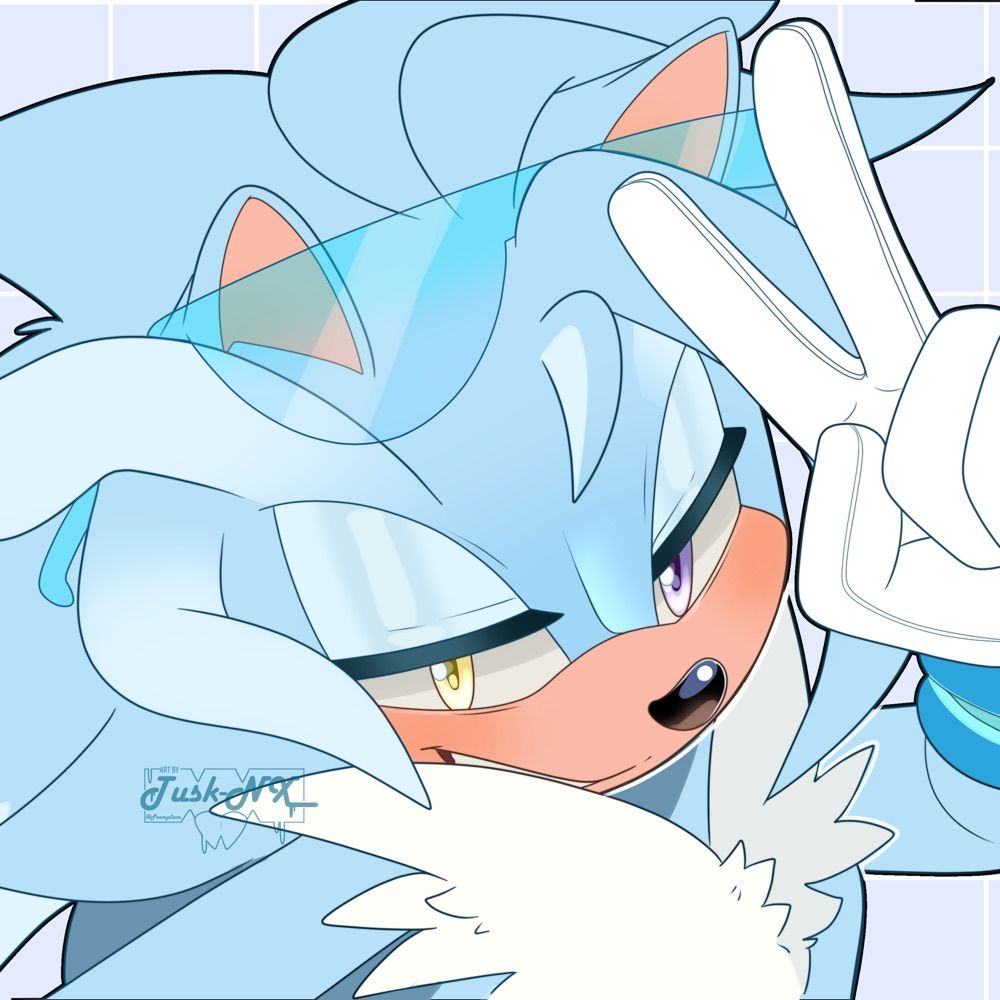 cinnalottie! ☆️