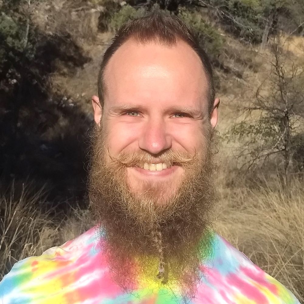 Stefan Popp, PhD