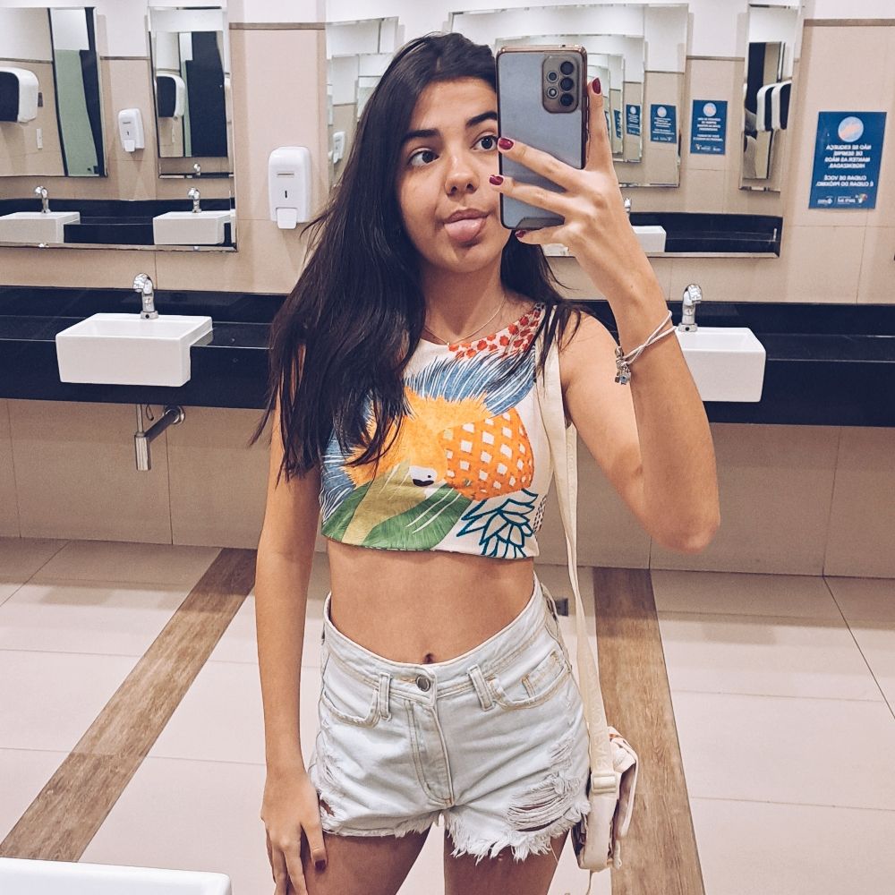 mari