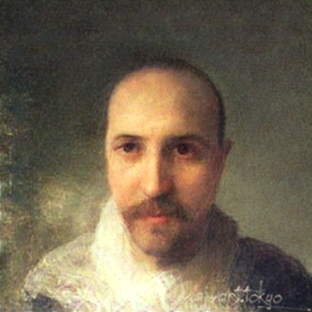 Serhat Şatır