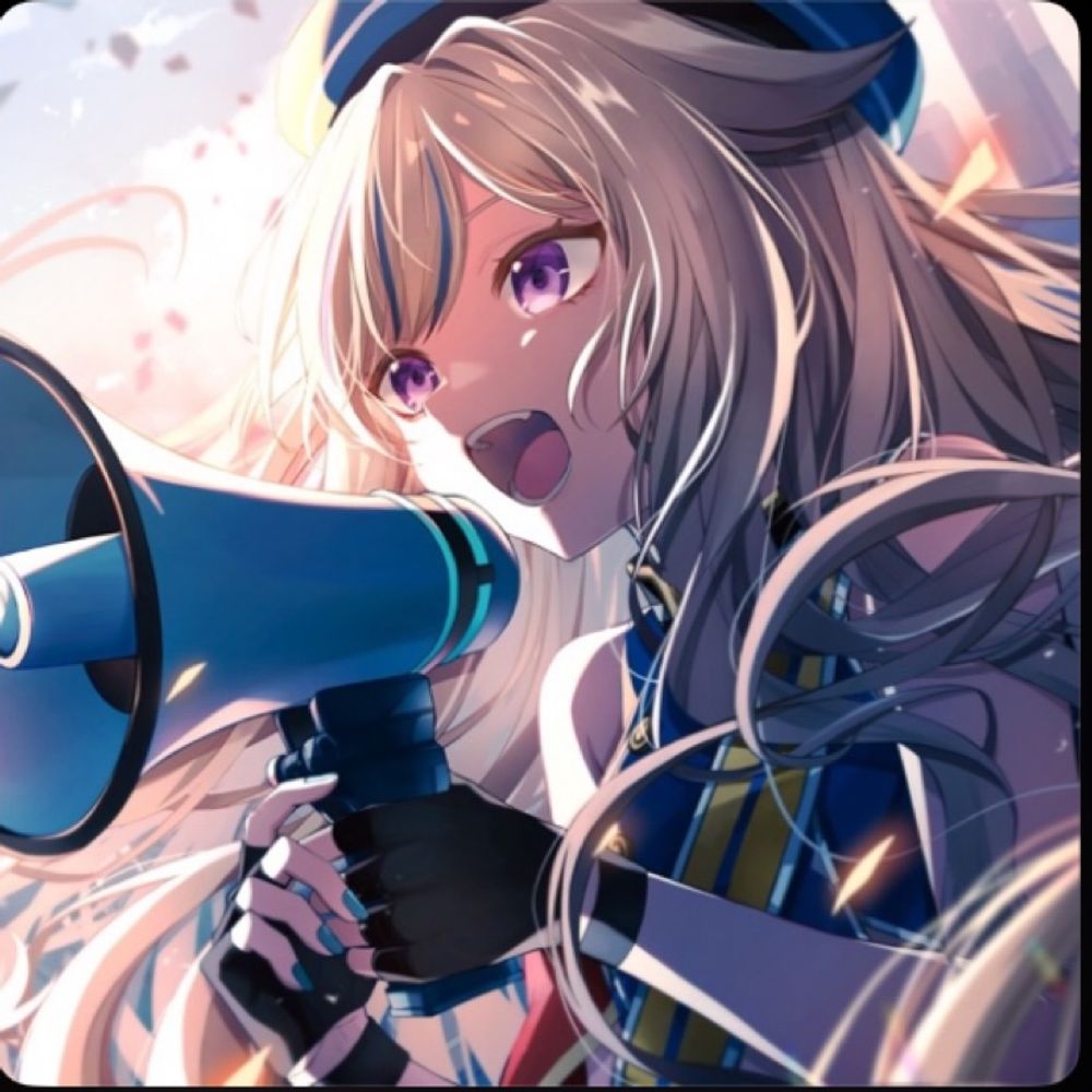 ぱと