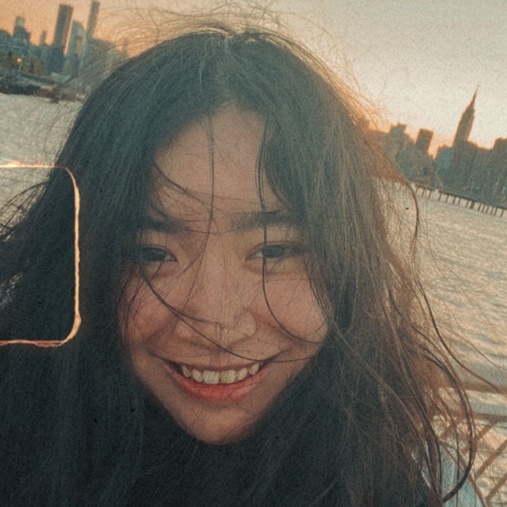 Gatch // g1gbytte