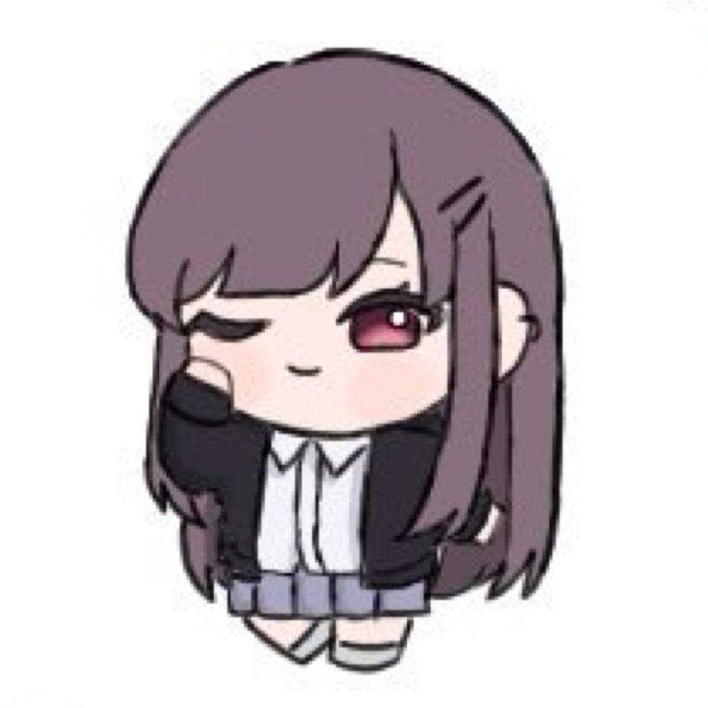 青藍