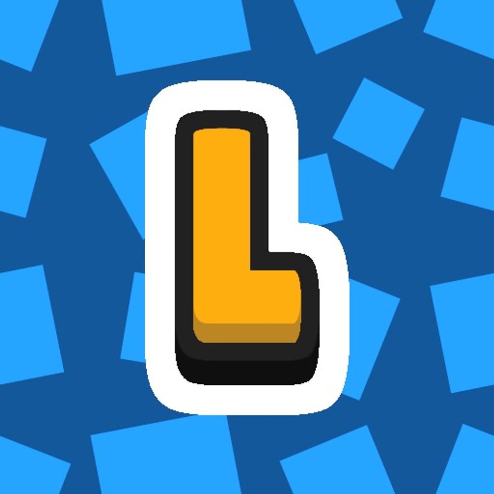LuckiusDev