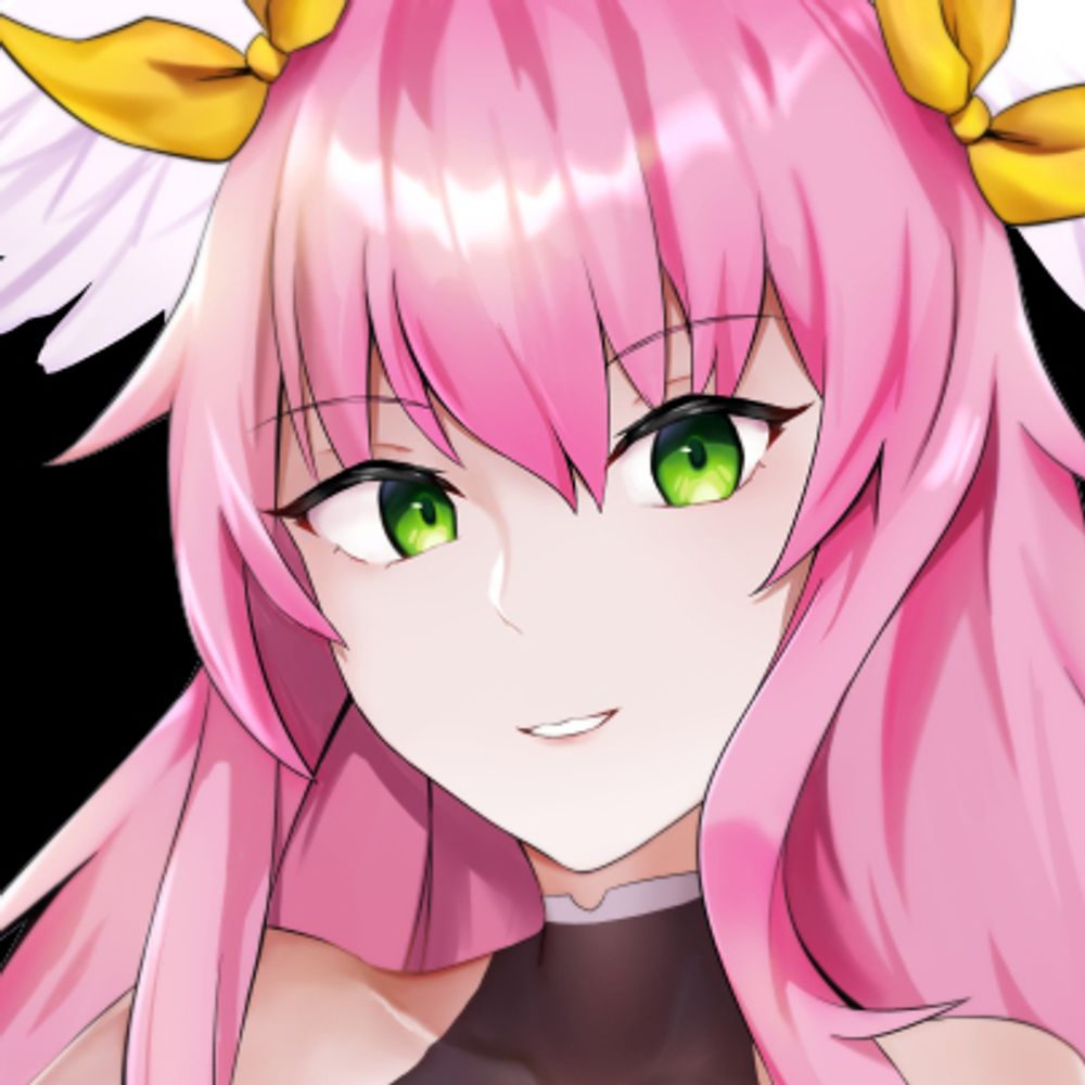 Runey Maaya 