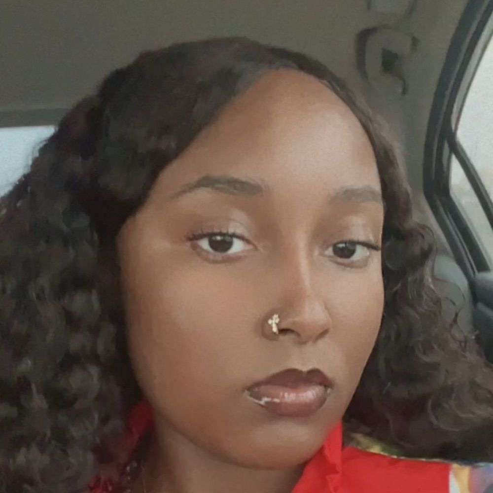 𝐒𝐚𝐧𝐢ღ