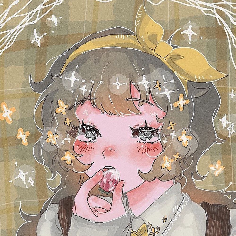 こまち