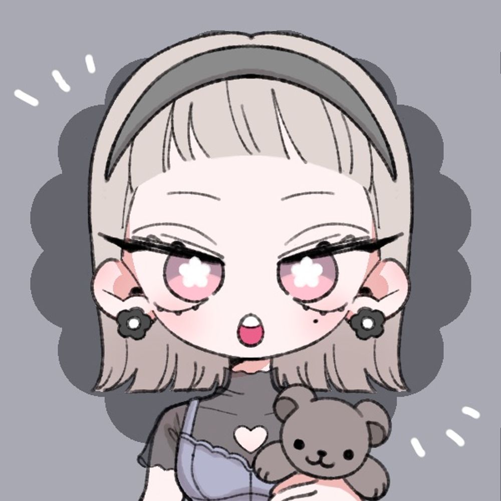 れも🍋