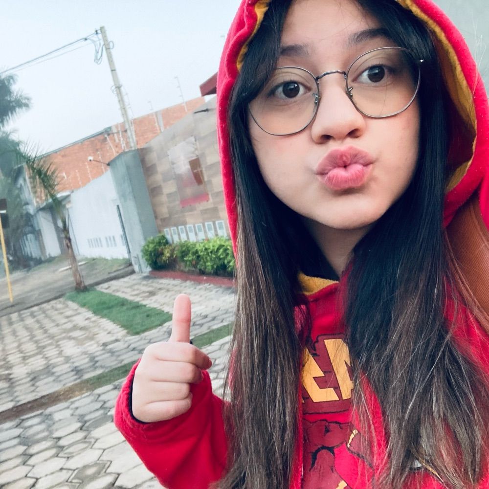 Lidiane Fernandes