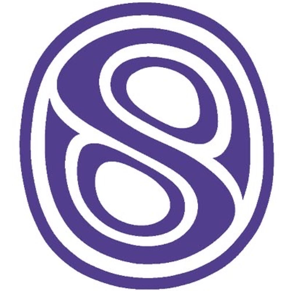 OOSO