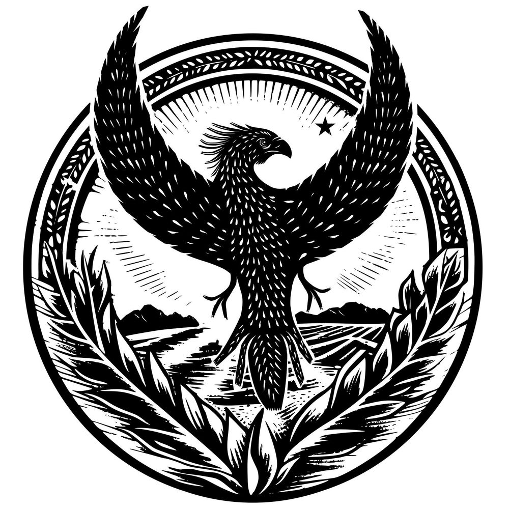 Texas RioGrande Legal Aid, Inc. (TRLA)