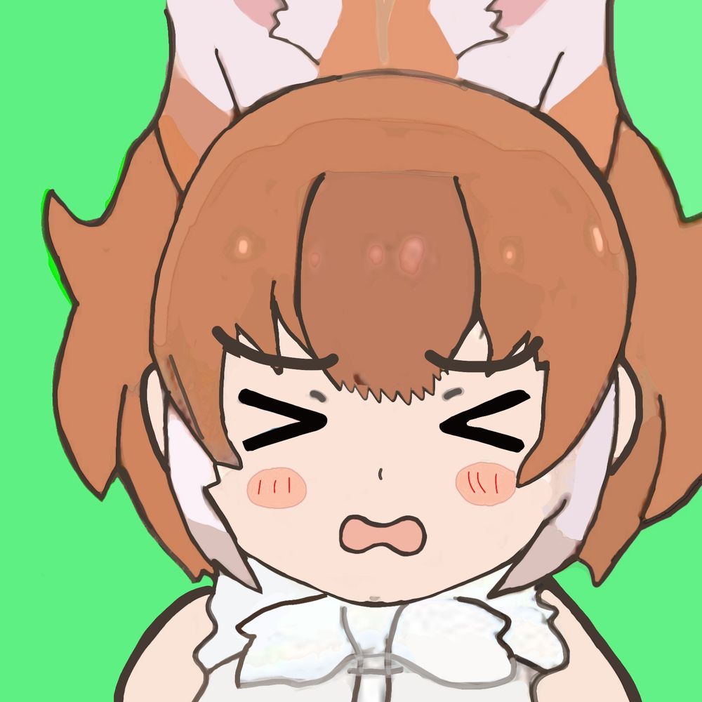 へらドル🍥（へらイ）