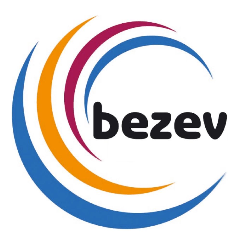 bezev