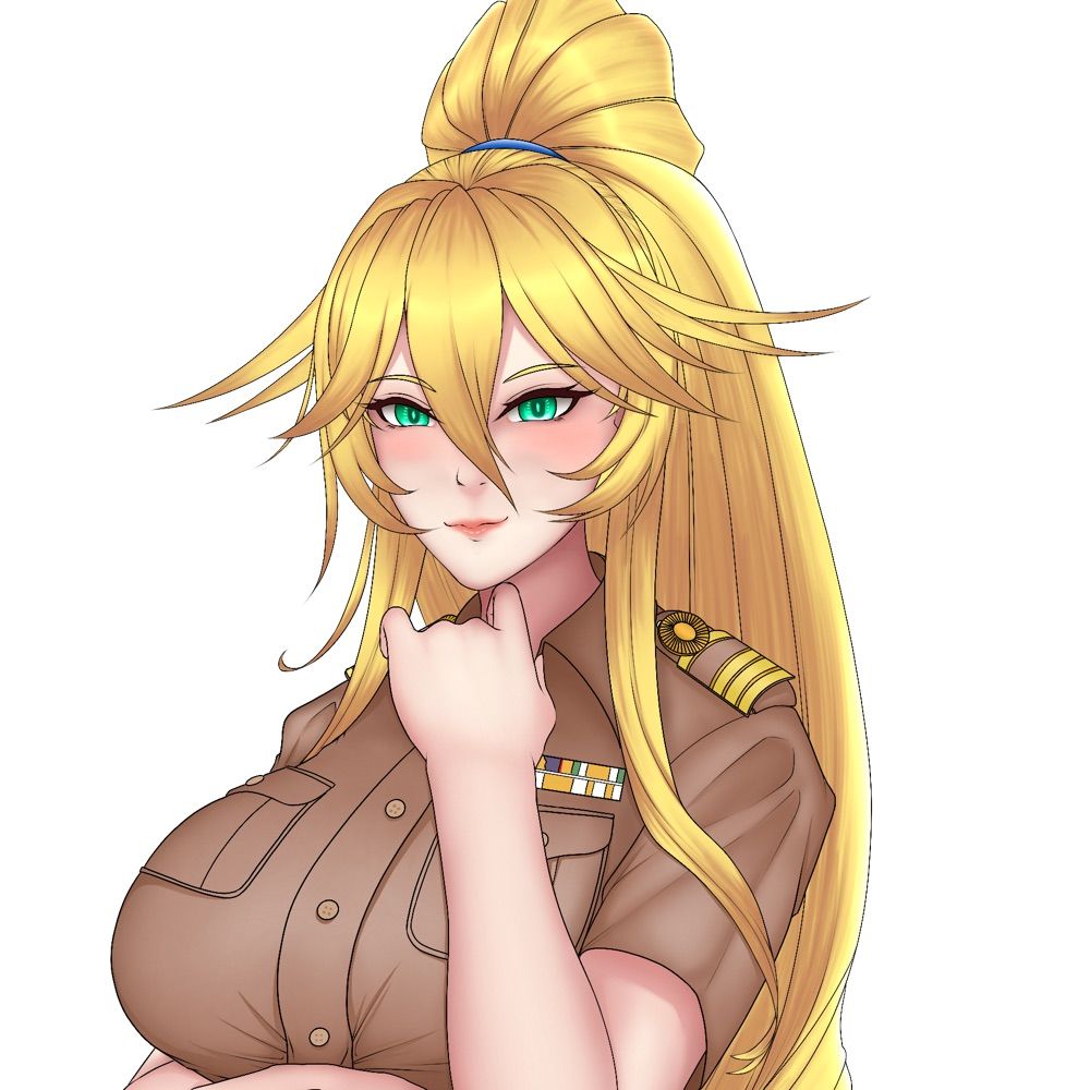 Mei Sama
