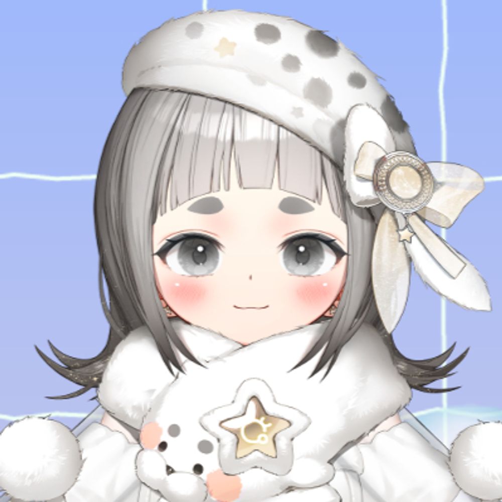 星美そら