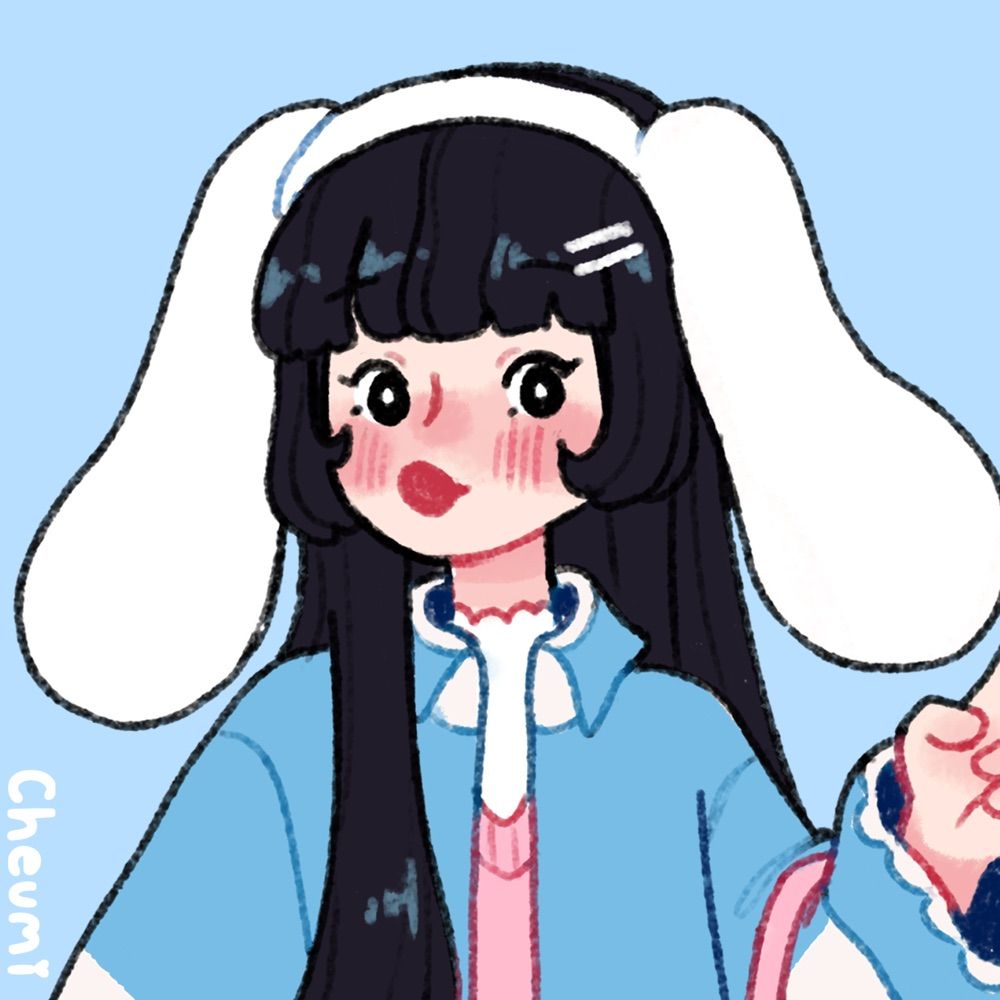 nori 🎐