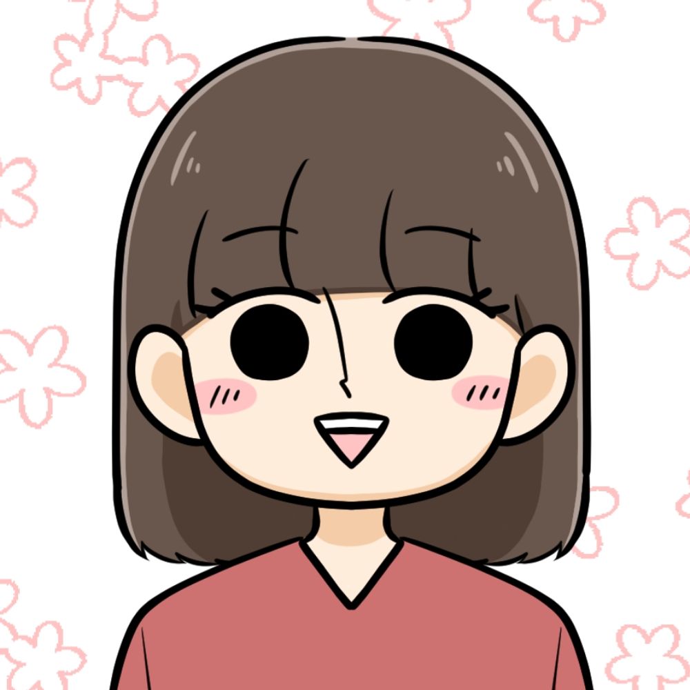 タソ
