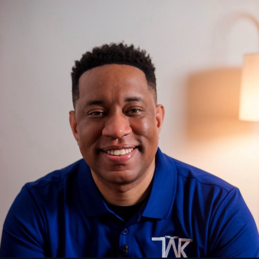 Mike Gittens