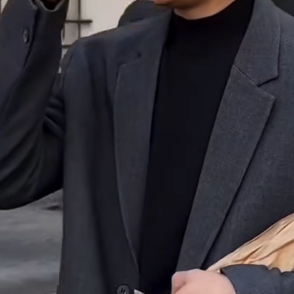댕블
