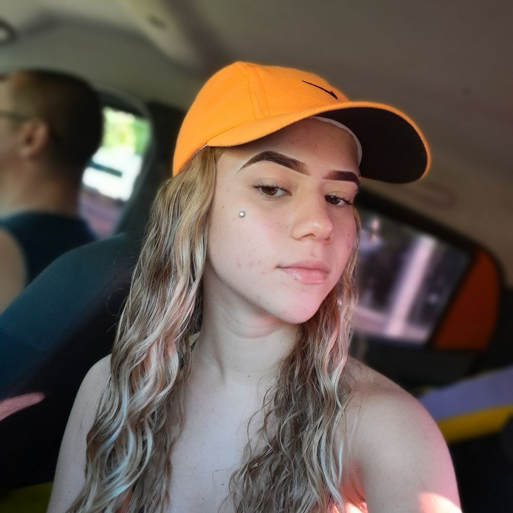marcely santos 