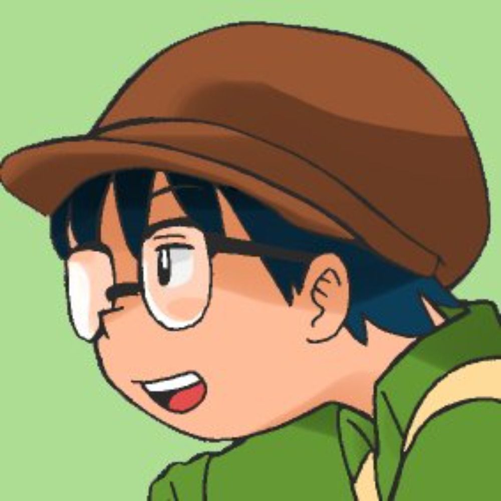 満月亭さかな