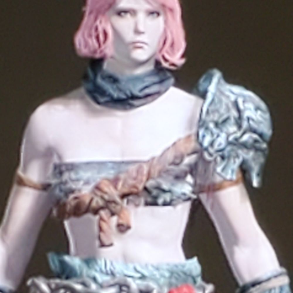 Athelise 