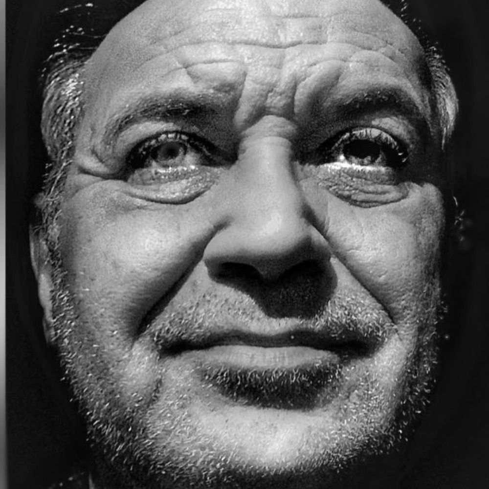 Gino Paul Bossino