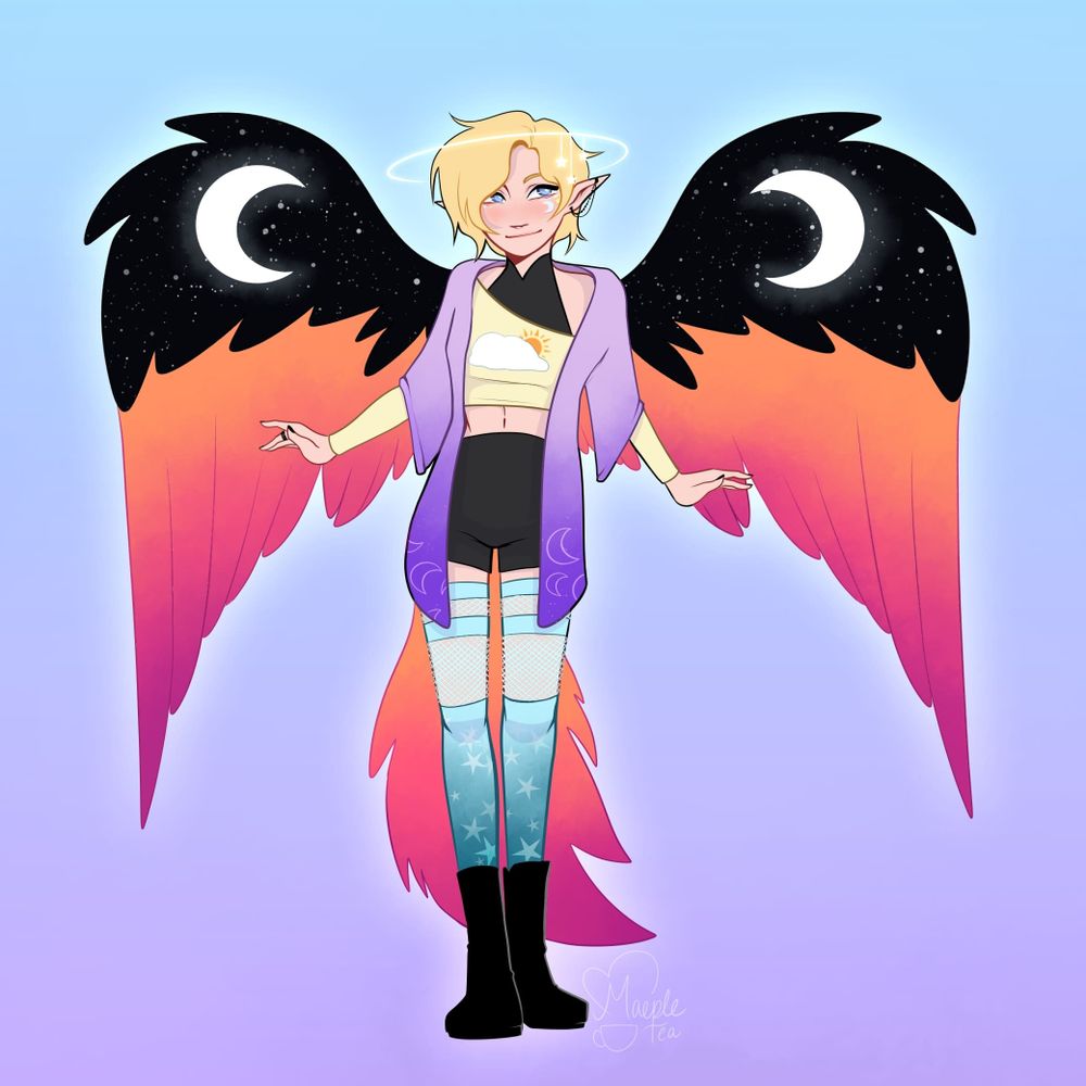 MoonLitPhoenix_x
