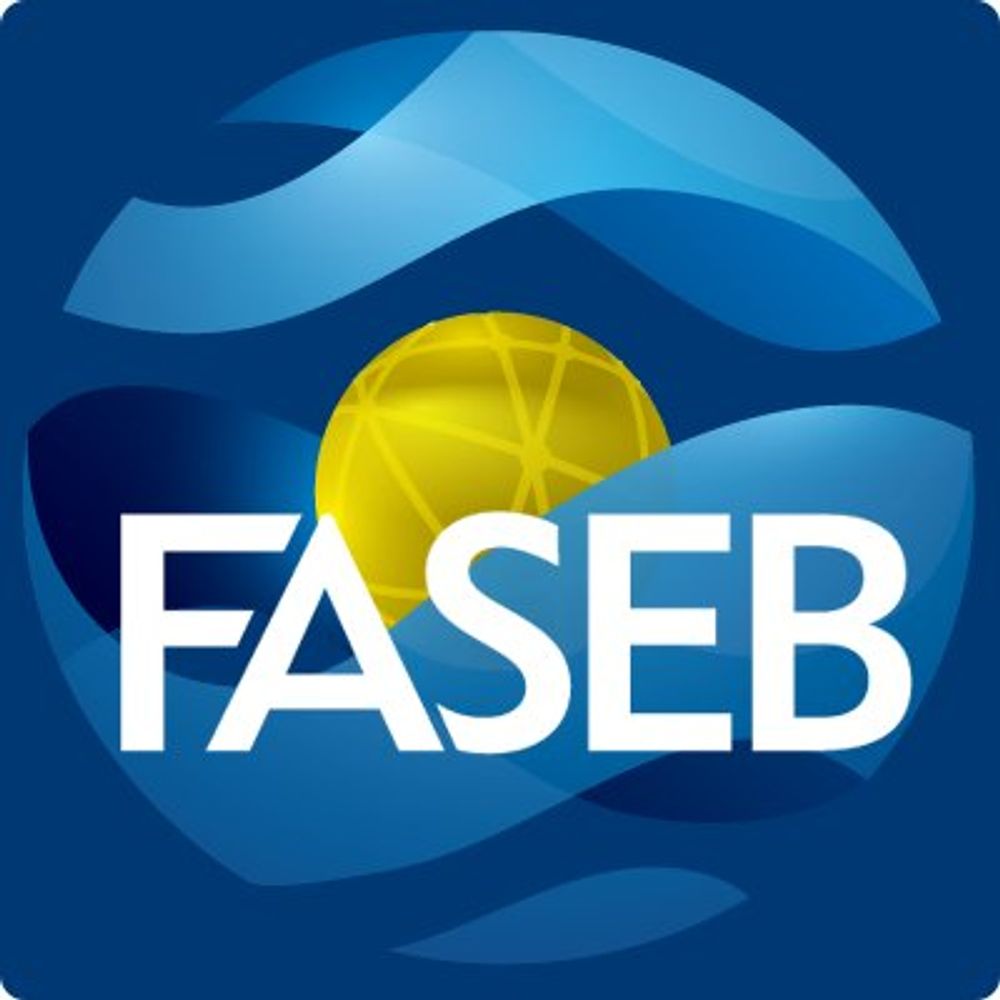 FASEB