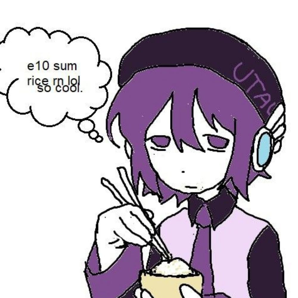  ۪ ׄ 🪻⭒ ݂ 𝐘𝗎𝗒𝗎 ࣪  ֪   ׅ  ࣪₊ ︵