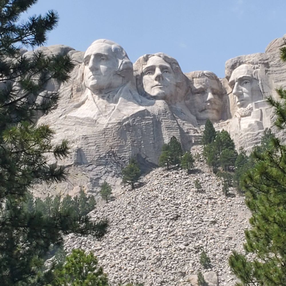 America's Best History
