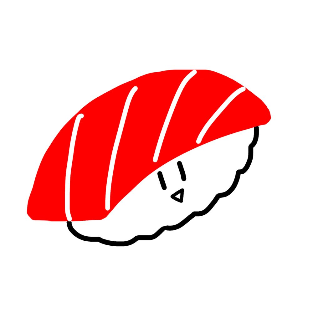 まぐしょ