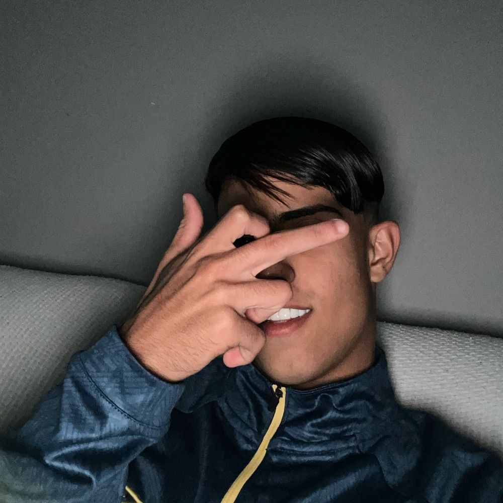 013.Rm_