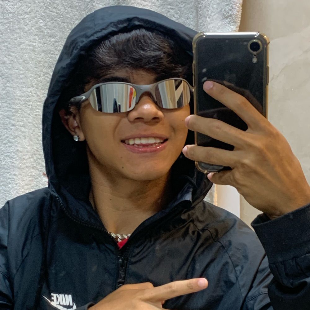 Japônego🇯🇵