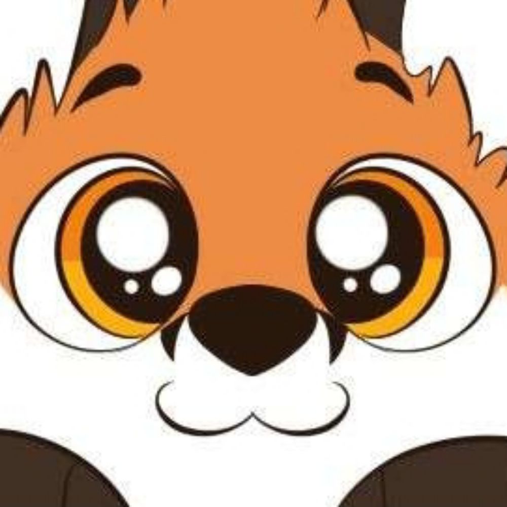 FoxXD