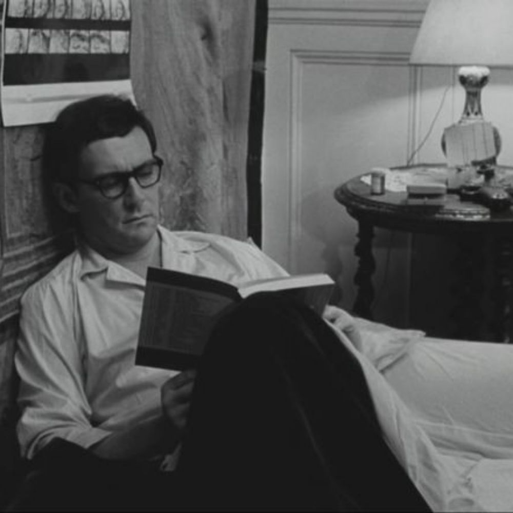 eneslucgodard