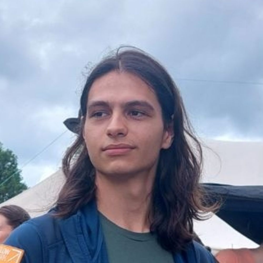 ViktorGitsov
