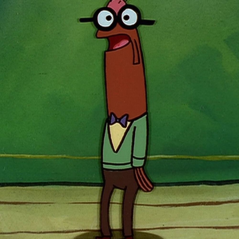 malcolm