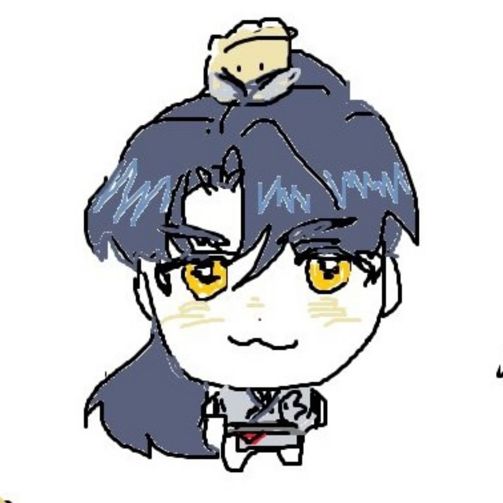 잊🥟