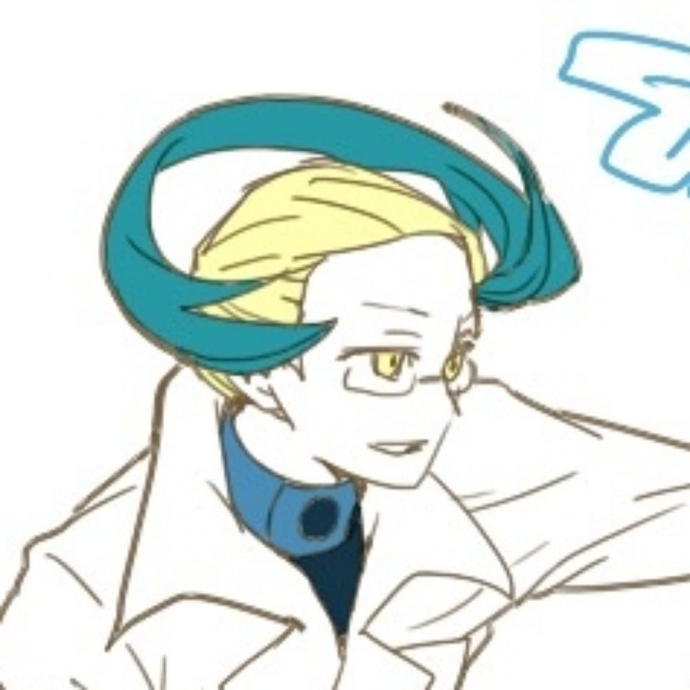 菠摞
