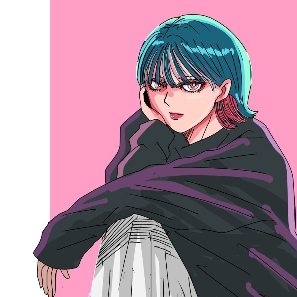 みひよし
